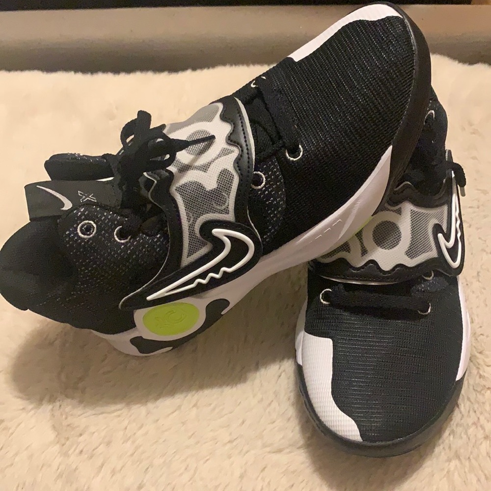 Nike Air Zoom